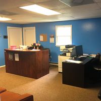 Creative Home Care, LLC