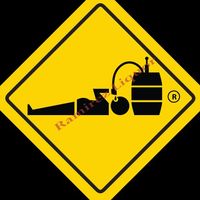 Ramirez Liquor & Kegs Delivery