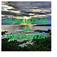 La belleza de la naturaleza