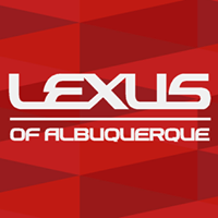 Lexus of Albuquerque