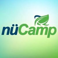nuCamp RV