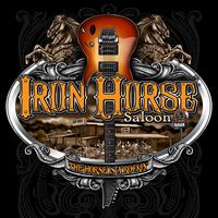 Iron Horse Saloon