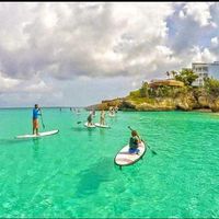 Anguilla Watersports
