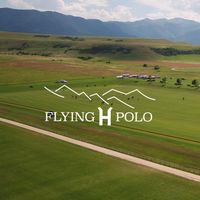 Flying H Polo Club