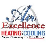 Air Excellence Heating and Cooling