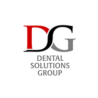 The Dental Solutions Group