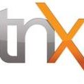 ITNX