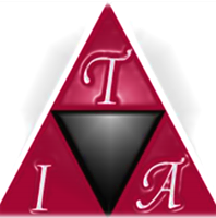 Tingley Insurance Agency, Inc.