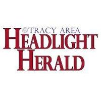 Tracy Area Headlight Herald