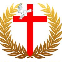 God is Love Center