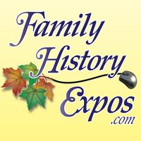 Familyhistoryexpos.com