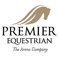 Premier Equestrian