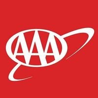 AAA Northern California, Nevada & Utah