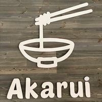 Akarui