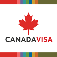 CanadaVisa.com