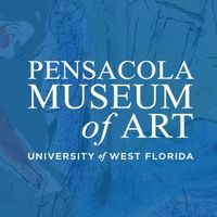 Pensacola Museum of Art