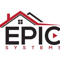 Epic Systems NJ Home Theater Company