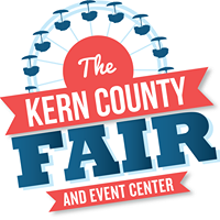 Kern County Fair
