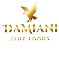 Damiani Fine Foods Inc.