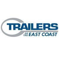 Trailers of the East Coast