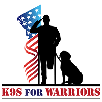 K9s For Warriors