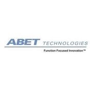 Abet Technologies, Inc.
