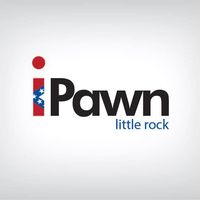 IPAWN Arkansas