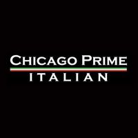 Chicago Prime Italian