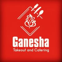 Ganesha Catering