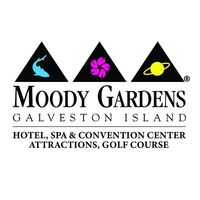 Moody Gardens