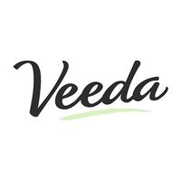 Veeda Philippines