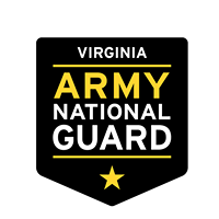 Virginia Army National Guard Recruiting