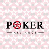 Poker Alliance