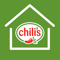 Chilis República Dominicana
