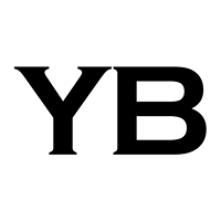 YOGABODY Naturals