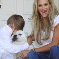 A Nanny Connection