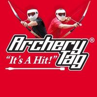Archery Tag