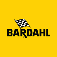 Bardahl México