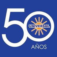 Universal Solar Products Inc.