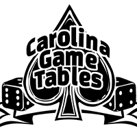 Carolina Game Tables