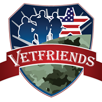VetFriends.com