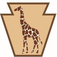 Keystone Safari