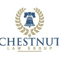 Chestnut Law Group