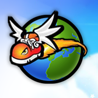 Global TalesRunner