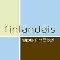 Spa & Hôtel le Finlandais