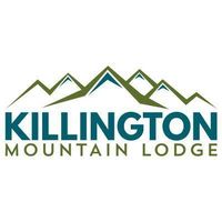 Killington Mountain Lodge
