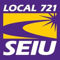 SEIU 721