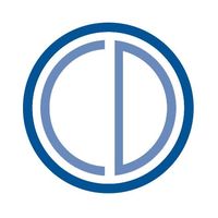International OCD Foundation