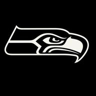 Seattle Seahawks