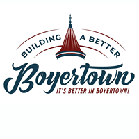 Boyertown, PA
